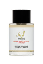 FREDERIC MALLE PROMISE  U 100ML HAIR MIST B.O
