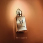 STEPHANE HUMBERT LUC SOLEIL DE JEDDAH AFTERGLOW EDP U 50ML B.O STEPHANE HUMBERT LUC SOLEIL DE JEDDAH AFTERGLOW EDP U 50ML B.O - Image 2