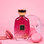 ATELIER DES ORS PINK ME UP EDP U 100ML B.O ATELIER DES ORS PINK ME UP EDP U 100ML B.O - Image 2