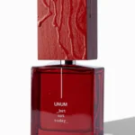 FILIPPO SORCINELLI BUT NOT TODAY EXTRAIT DE PARFUM U 100ML B.O