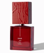 FILIPPO SORCINELLI BUT NOT TODAY EXTRAIT DE PARFUM U 100ML B.O