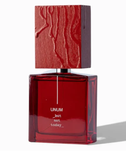FILIPPO SORCINELLI BUT NOT TODAY EXTRAIT DE PARFUM U 100ML B.O
