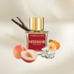 NISHANE HUNDRED SILENT WAYS EDP 100ML B.O - Image 2