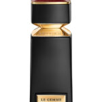BVLGARI LE GEMME AZARAN EDP 125ML B.O