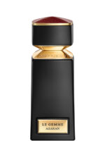 BVLGARI LE GEMME AZARAN EDP 125ML B.O