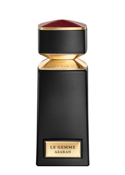 BVLGARI LE GEMME AZARAN EDP 125ML B.O