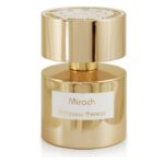 TIZIANA TERENZI MIRACH EDP U 100ML B.O