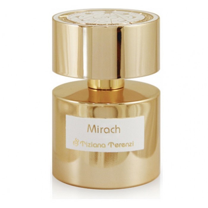 TIZIANA TERENZI MIRACH EDP U 100ML B.O TIZIANA TERENZI MIRACH EDP U 100ML B.O - Image 1