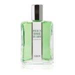 CARON POUR UN HOMME  EDT M 500ML B.O