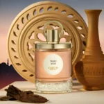 CARON TABAC NOIR EDP U 100ML B.O - Image 2