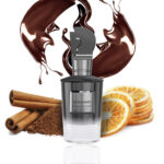 MIND GAMES DOUBLE ATTACK EXTRAIT DE PARFUM 100ML - Image 3