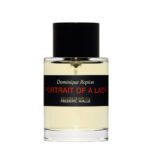 FREDERIC MALLE PORTRAIT OF A LADY EDP D 100ML B.O