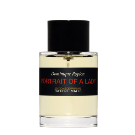 FREDERIC MALLE PORTRAIT OF A LADY EDP D 100ML B.O