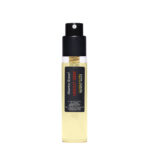 FREDERIC MALLE UNCUT GEM EDP M 10ML B.O