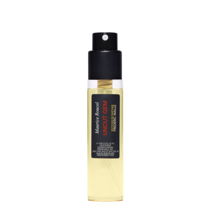 FREDERIC MALLE UNCUT GEM EDP M 10ML B.O