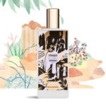 MEMO ITHAQUE EDP U 75ML - Image 3