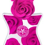 BOND NO.9 CENTRAL PARK SOUTH EDP D 100ML без опаковка и без капачка