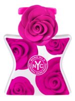BOND NO.9 CENTRAL PARK SOUTH EDP D 100ML без опаковка и без капачка