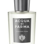 ACQUA DI PARMA COLONIA PURA EDC U 50ML B.O