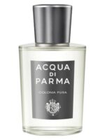 ACQUA DI PARMA COLONIA PURA EDC U 50ML B.O