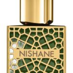 NISHANE SHEM PARFUM U 50ML B.O