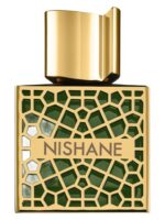 NISHANE SHEM PARFUM U 50ML B.O