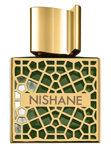 NISHANE SHEM PARFUM U 50ML B.O