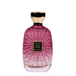 ATELIER DES ORS PINK ME UP EDP U 100ML B.O