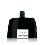 COSTUME NATIONAL SCENT INTENSE EDP M 50ML B.O
