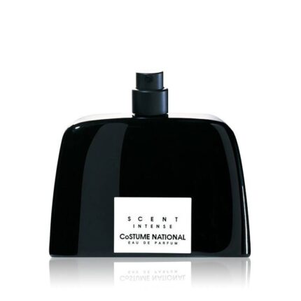 COSTUME NATIONAL SCENT INTENSE EDP M 50ML B.O