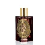 ETAT LIBRE d`ORANGE 500 YEARS EDP U 100ML B.O.