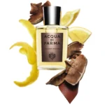 ACQUA DI PARMA COLONIA INTENSA EDC U 180ML B.O. - Image 2