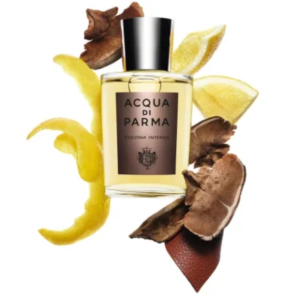 ACQUA DI PARMA COLONIA INTENSA EDC U 180ML B.O.