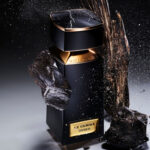 BVLGARI LE GEMME ONEKH EDP 125ML B.O - Image 2