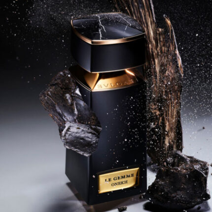 BVLGARI LE GEMME ONEKH EDP 125ML B.O