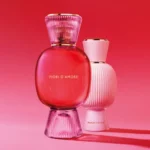 BVLGARI ALLEGRA FIORI D`AMORE  EDP D 100ML B.O - Image 2