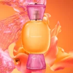 BVLGARI ALLEGRA PASSEGGIATA EDP D 100ML B.O - Image 2