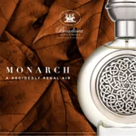 BOADICEA THE VICTORIOUS MONARCH EDP U 100ML B.O - Image 2