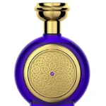 BOADICEA THE VICTORIOUS BLUE SAPPHIRE EDP U 100ML B.O