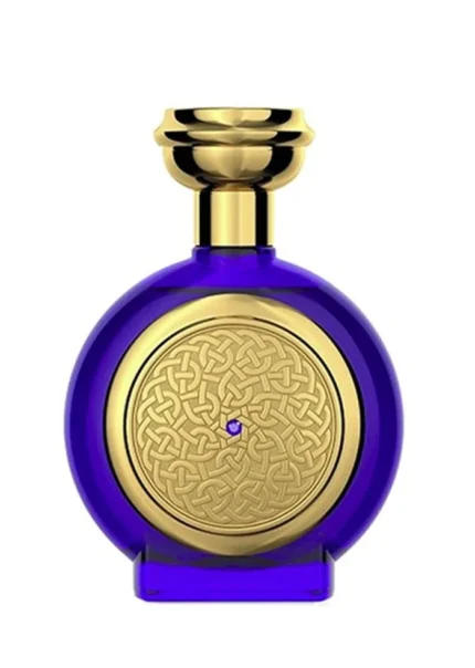 BOADICEA THE VICTORIOUS BLUE SAPPHIRE EDP U 100ML B.O