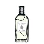 ETRO NEW TRADITION EDT U 100ML B.O