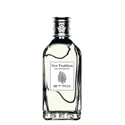 ETRO NEW TRADITION EDT U 100ML B.O