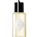 BY KILIAN LOVE DONT BE SHY FRAICHE  EDP U  100ML REFILL B.O