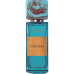 GRITTI COSTIERA EDP U 100ML B.O