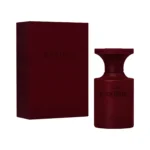 BORNTOSTANDOUT BLACK CREME EXTRAIT EXTREME U 50ML BORNTOSTANDOUT BLACK CREME EXTRAIT EXTREME U 50ML - Image 2