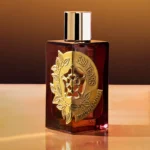 ETAT LIBRE d`ORANGE 500 YEARS EDP U 100ML B.O. - Image 2
