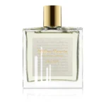 MILLER HARRIS MELODY EDP U 100ML B.O