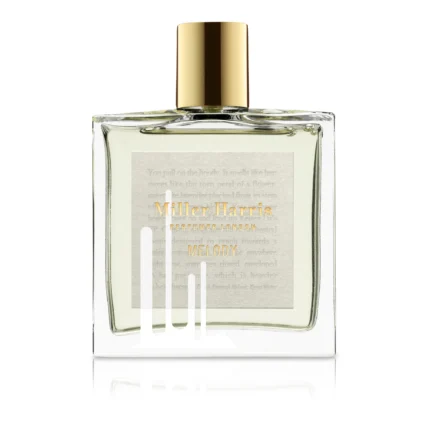 MILLER HARRIS MELODY EDP U 100ML B.O