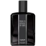 CARON POUR UN HOMME LE SOIR EDP M 125ML B.O