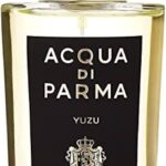 ACQUA DI PARMA SIGNATURE YUZU EDP U 180ML B.O